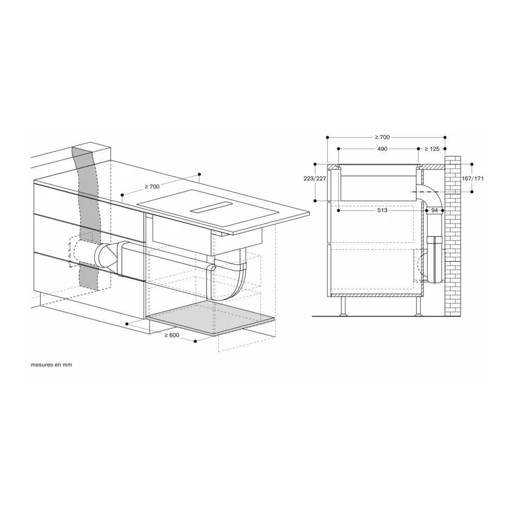bep-tu-hut-mui-gaggenau-cv282111-19 bep tu hut mui gaggenau cv282111 19