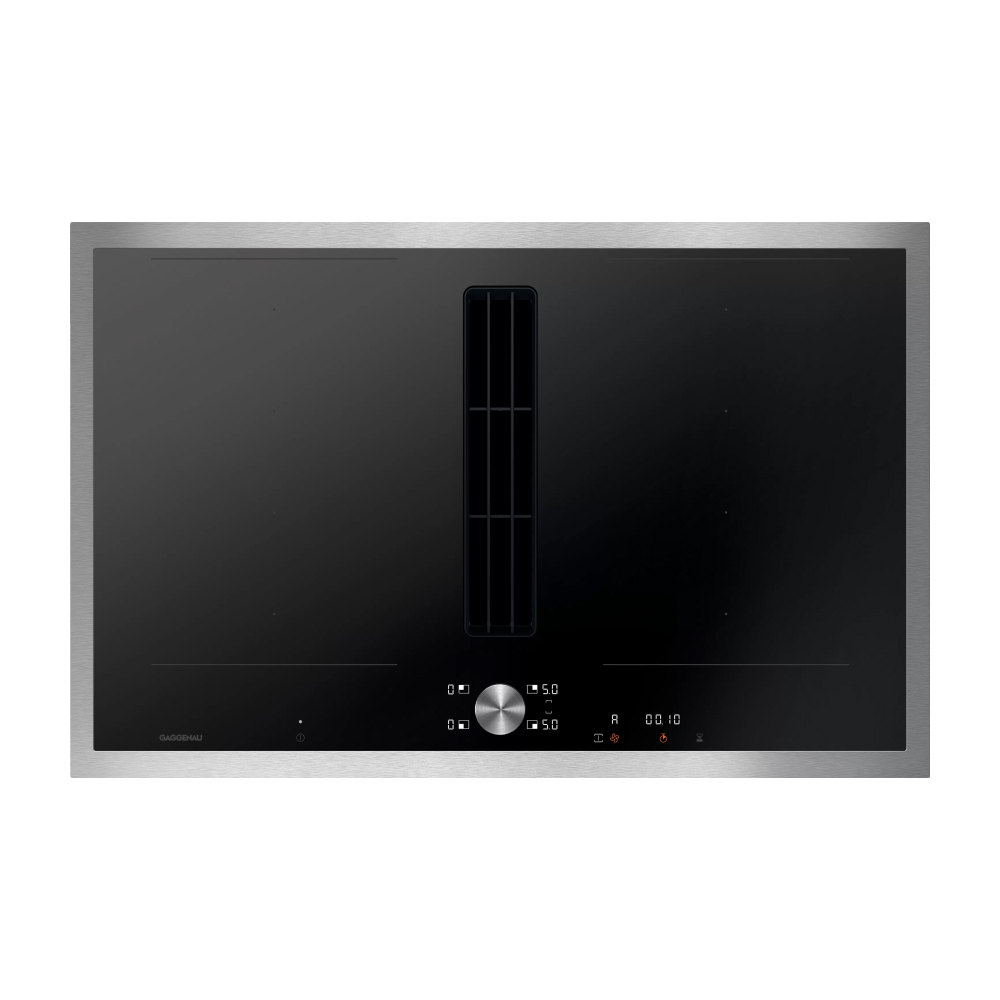 bep-tu-hut-mui-gaggenau-cv282111-2 bep tu hut mui gaggenau cv282111 2
