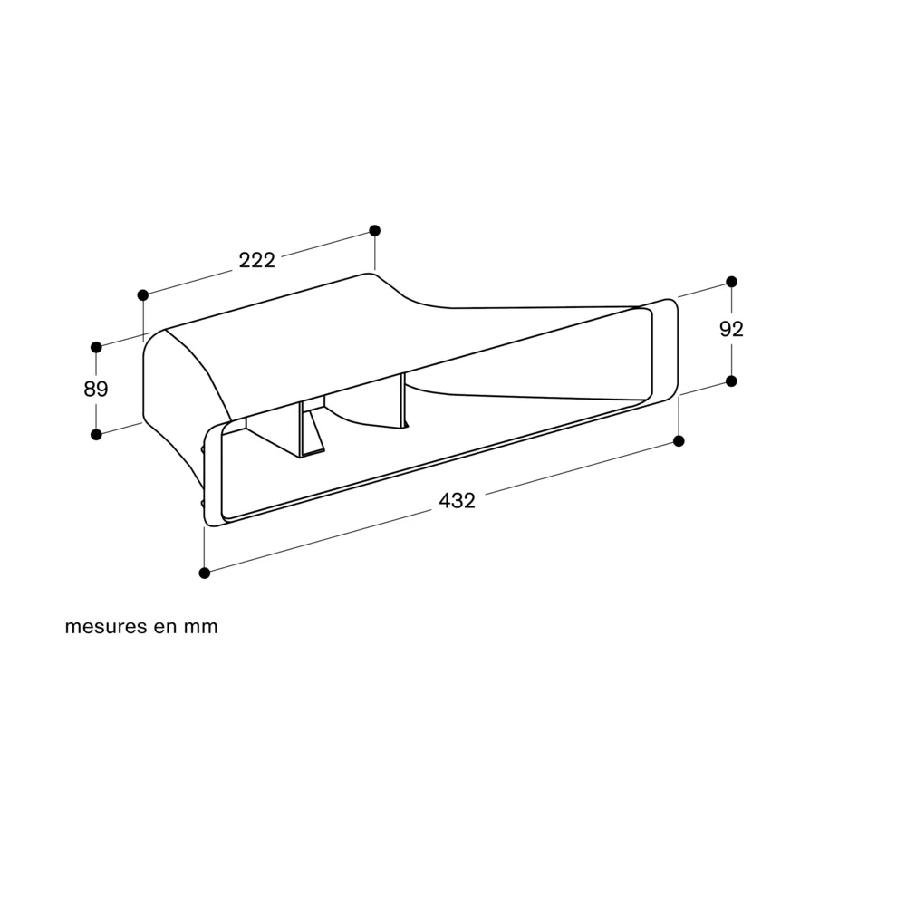 bep-tu-hut-mui-gaggenau-cv282111-20 bep tu hut mui gaggenau cv282111 20
