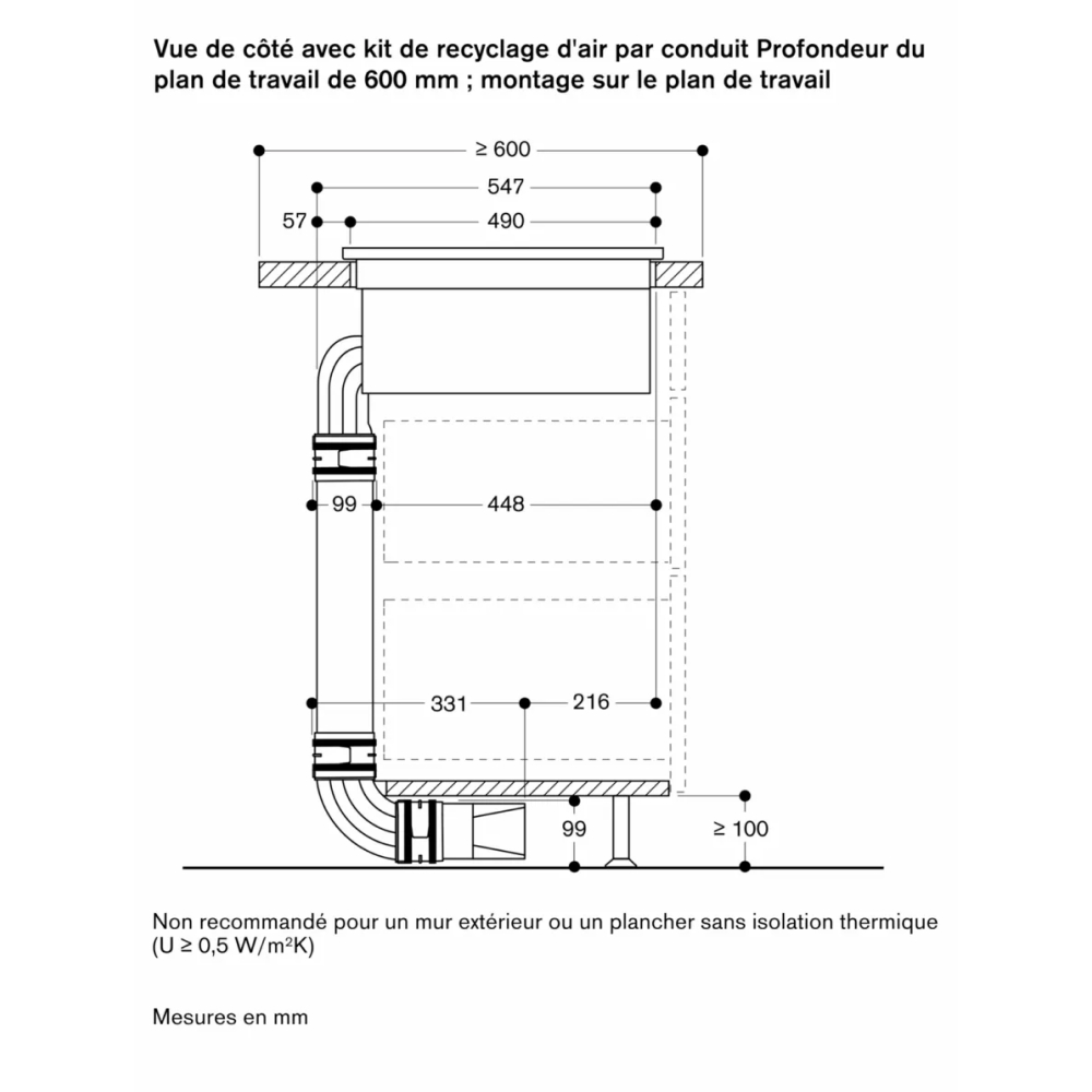 bep-tu-hut-mui-gaggenau-cv282111-7 bep tu hut mui gaggenau cv282111 7