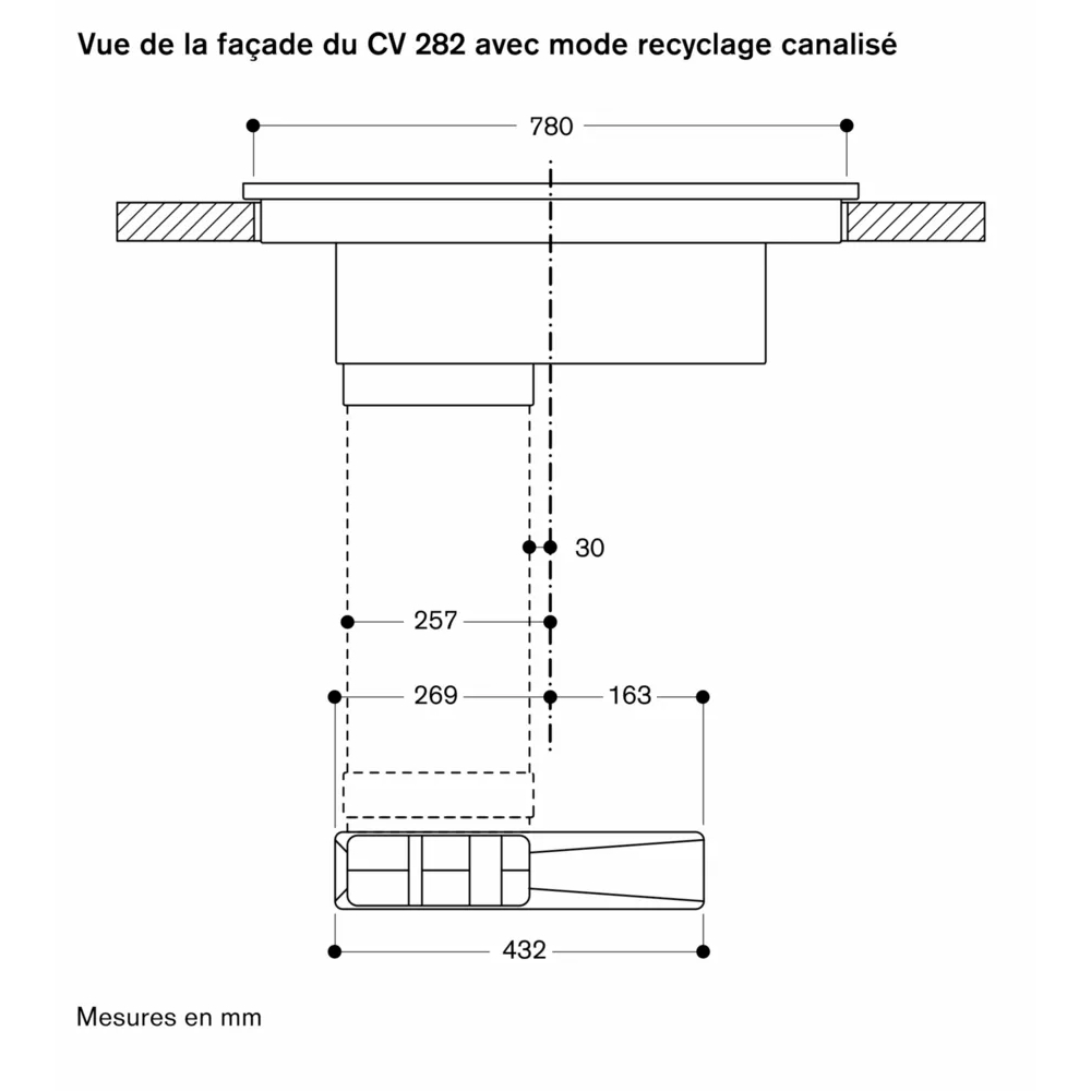 bep-tu-hut-mui-gaggenau-cv282111-9 bep tu hut mui gaggenau cv282111 9