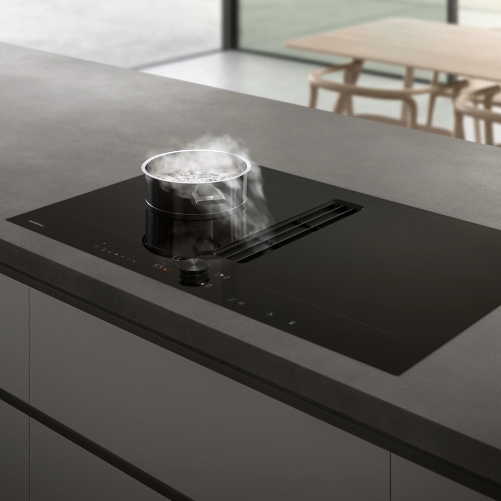 bep-tu-hut-mui-gaggenau-cv282111 bep tu hut mui gaggenau cv282111