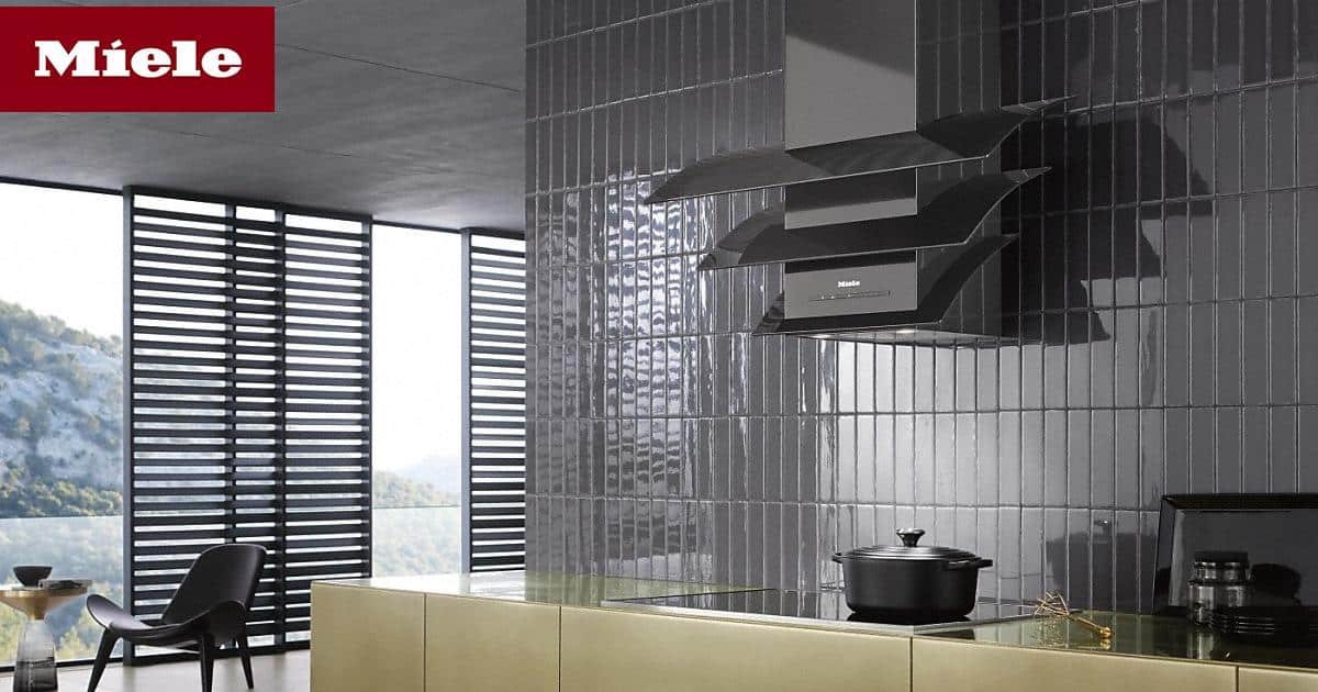 vhbw 2x filtro de carbón activado compatible con Miele DA 5996 W, DA 7198 W, DA 5980 W, DA 5986 W, DA 5990 W campanas cocina - 26 x 21,3 x 1,9 cm