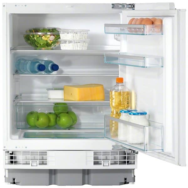 Tủ Lạnh Âm Tủ Miele K 5122 Ui