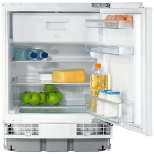 Tủ Lạnh Âm Tủ Miele K 5124 Uif