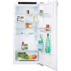 Tủ Lạnh Âm Tủ Miele K 7303 D