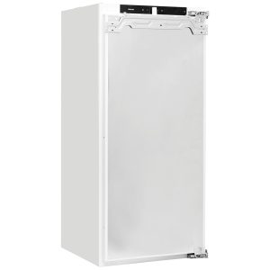 Tủ Lạnh Âm Tủ Miele K 7303 F