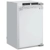 Tủ Lạnh Âm Tủ Miele K 7103 F