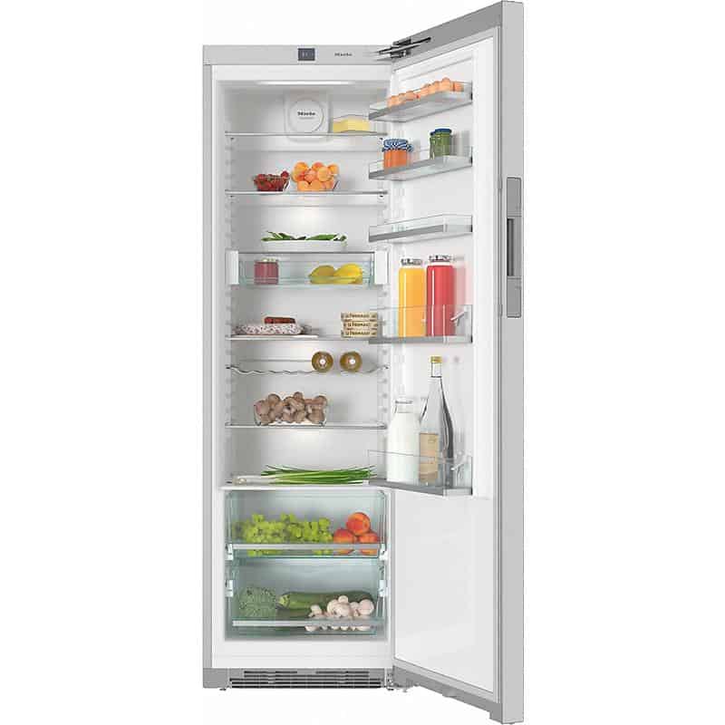 Tủ Lạnh Miele K 28423 D ed/cs