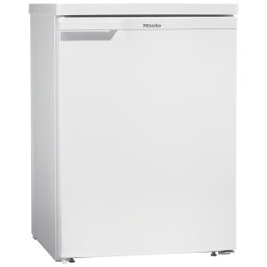 Tủ Lạnh Miele K 12012 S-3