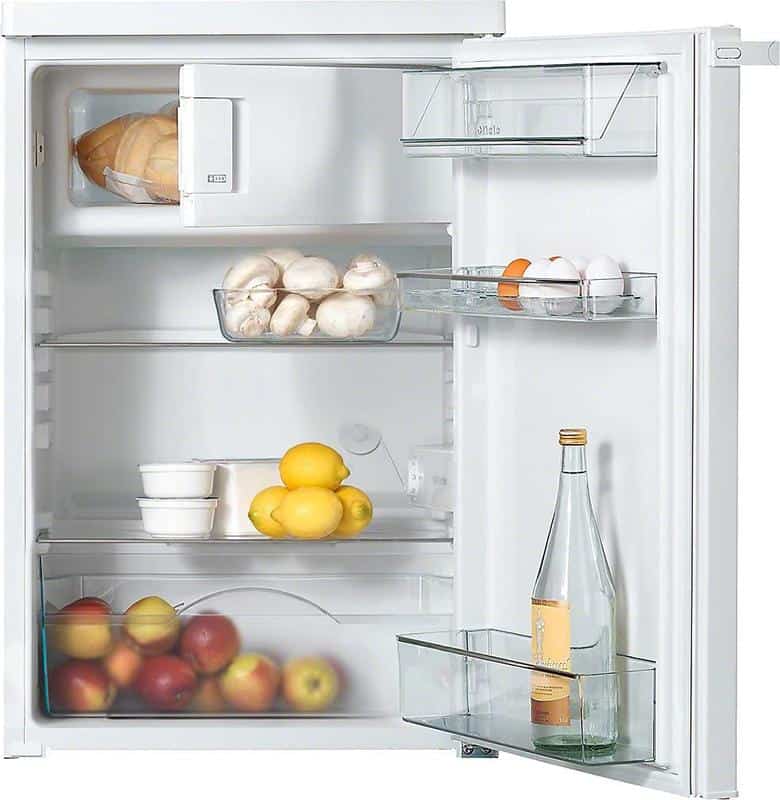 Tủ Lạnh Miele K 12012 S-3