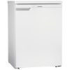 Tủ Lạnh Miele K 12023 S-3
