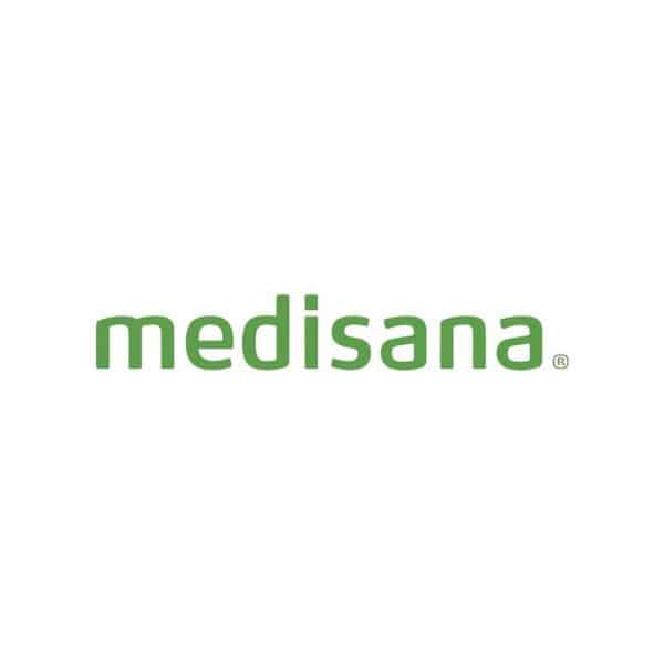Vòng theo dõi hoạt động Medisana Vifit 79492