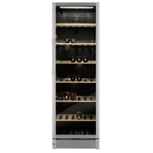 Tủ Bảo Quản Rượu Vang Bosch KSW38940 Serie 8