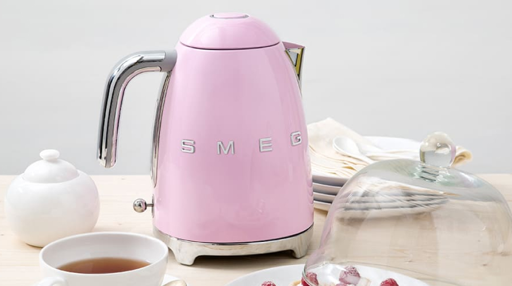 am sieu toc smeg klf05 1 3