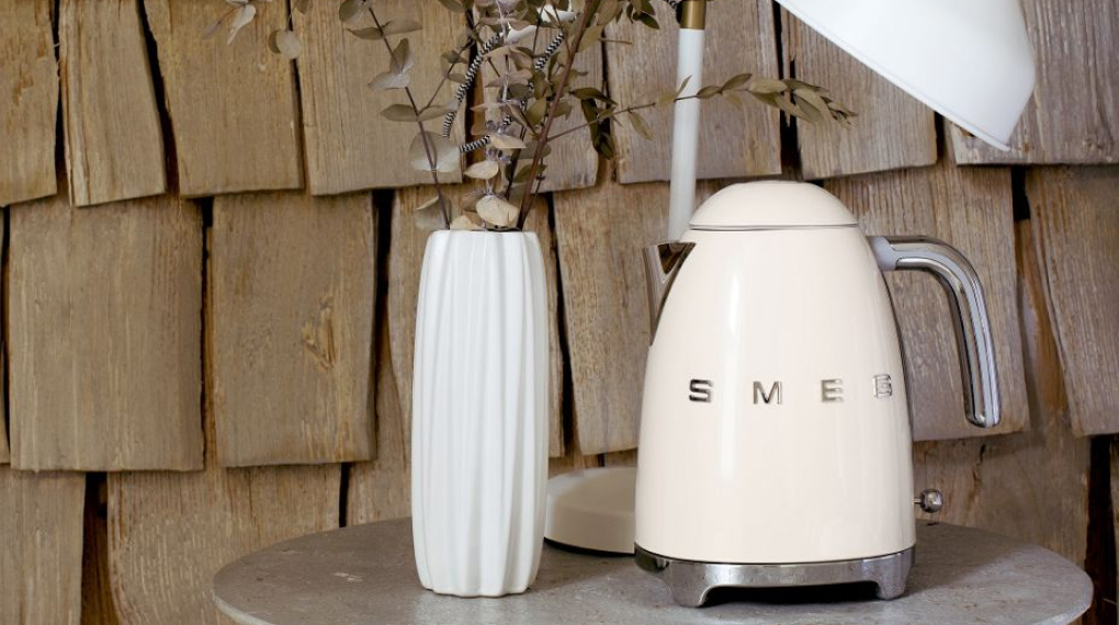 am sieu toc smeg klf05 2 4