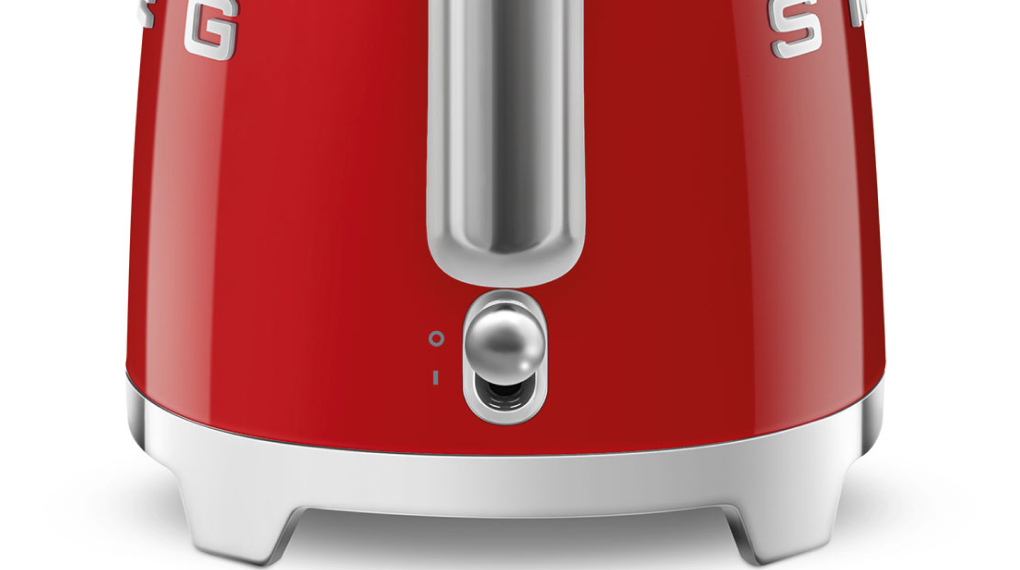 am sieu toc smeg klf05 5 2