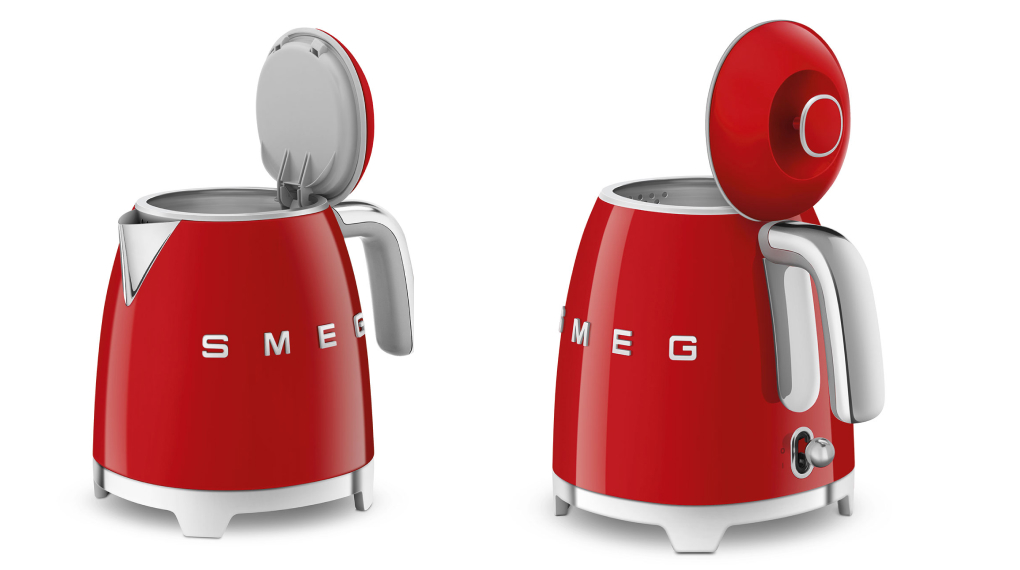 am sieu toc smeg klf05 6 2