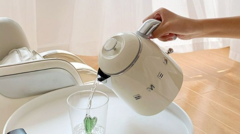 am sieu toc smeg klf05 8 2