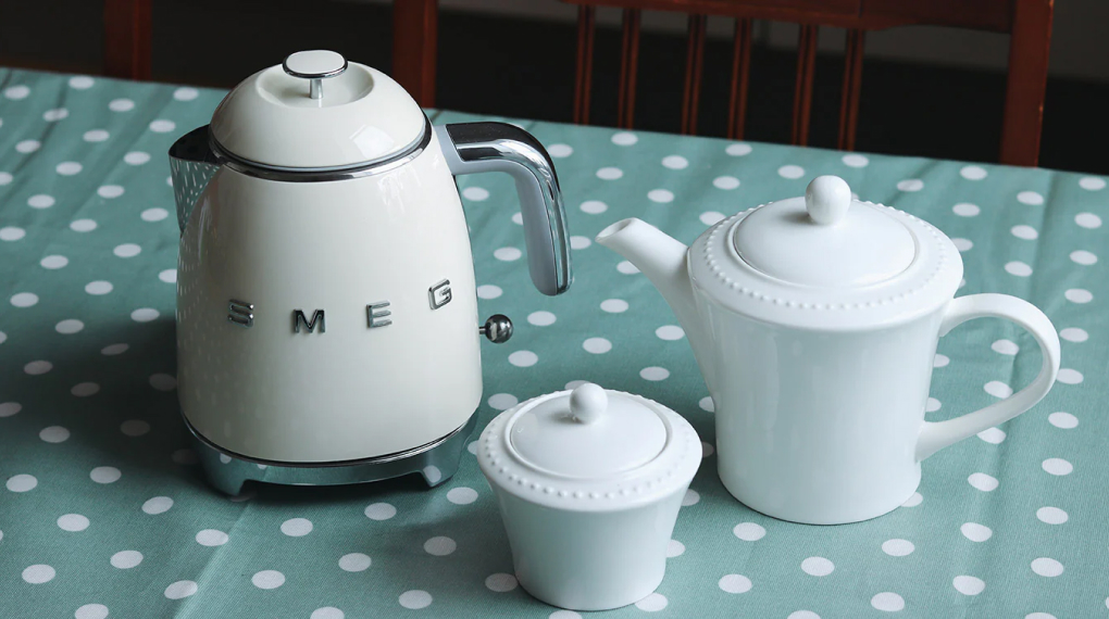 am sieu toc smeg klf05 9 2