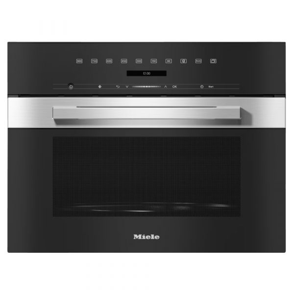 lo vi song miele m 7240 tc 1