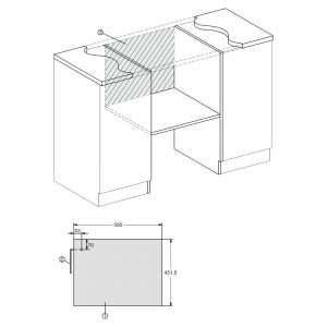 lo vi song miele m 7240 tc 14