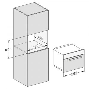 lo vi song miele m 7240 tc 15