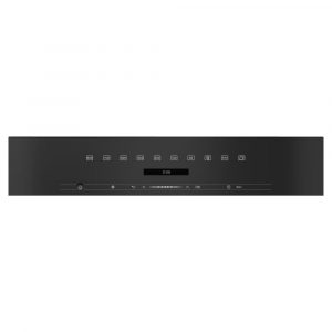 lo vi song miele m 7240 tc 2