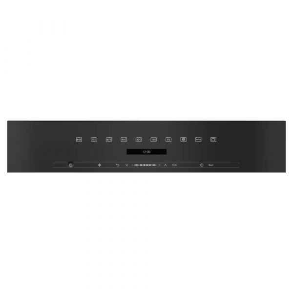 lo vi song miele m 7240 tc 2