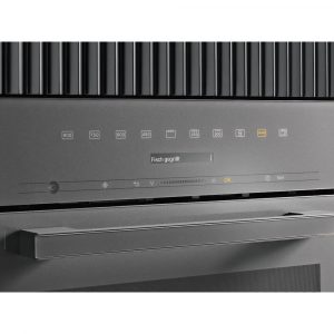 lo vi song miele m 7240 tc 3