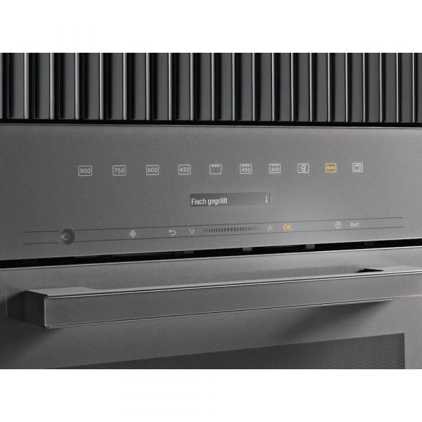 lo vi song miele m 7240 tc 3