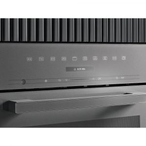 lo vi song miele m 7240 tc 4