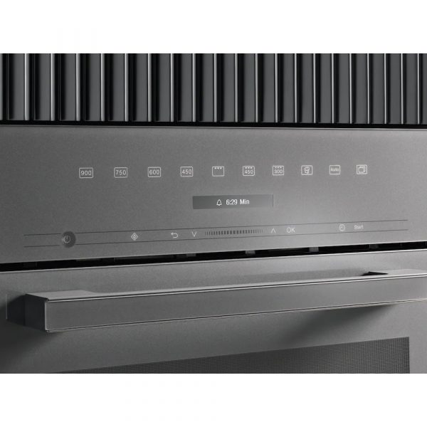 lo vi song miele m 7240 tc 4