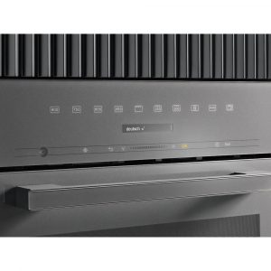 lo vi song miele m 7240 tc 5