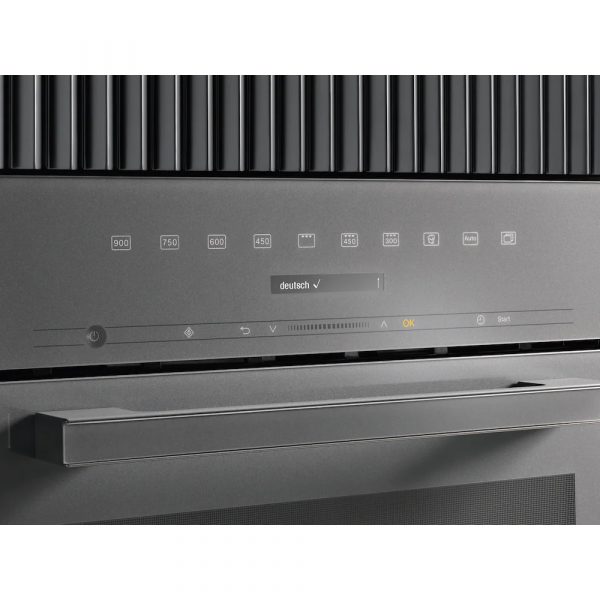 lo vi song miele m 7240 tc 5