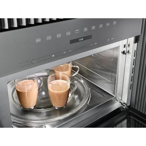 lo vi song miele m 7240 tc 6