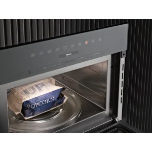 lo vi song miele m 7240 tc 7