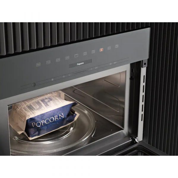 lo vi song miele m 7240 tc 7