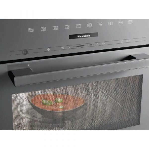 lo vi song miele m 7240 tc 8