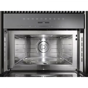 lo vi song miele m 7240 tc 9