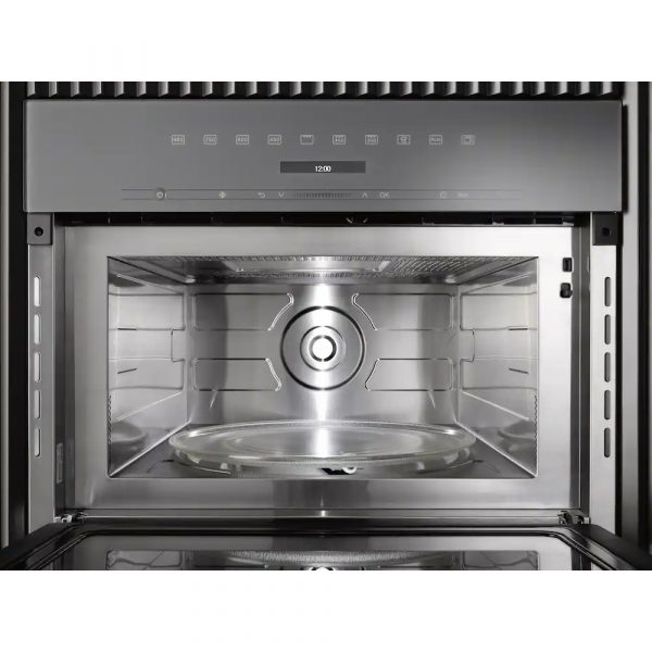 lo vi song miele m 7240 tc 9