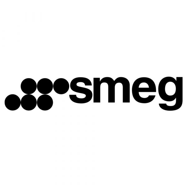 smeg