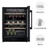 tu bao quan ruou vang bosch kuw21ahg0 serie 10