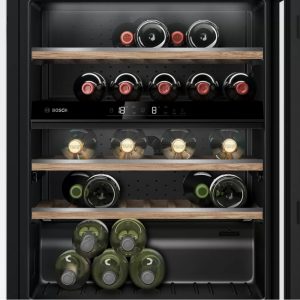 tu bao quan ruou vang miele kwt 6722 igs 83 chai am tu 2