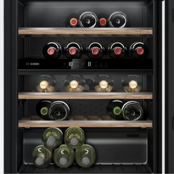 tu bao quan ruou vang miele kwt 6722 igs 83 chai am tu 2