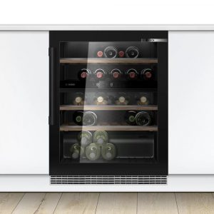 tu bao quan ruou vang miele kwt 6722 igs 83 chai am tu