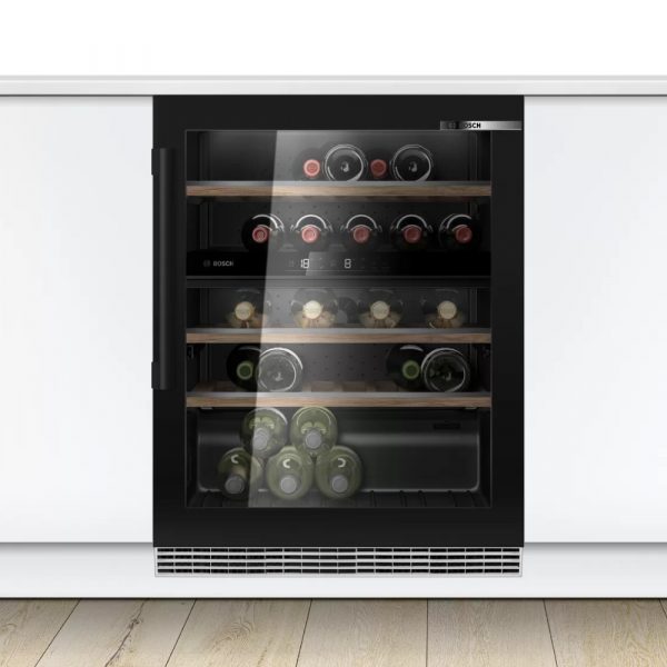 tu bao quan ruou vang miele kwt 6722 igs 83 chai am tu