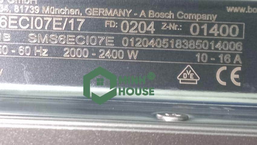 2 24