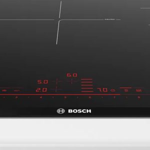 Bếp Từ Bosch PXV875DC1E