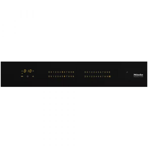 bep tu miele km 7667 fl 1 1